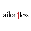 Акции Tailor4less