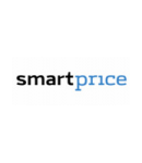SmartPrice промокоды
