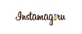 Instamag купоны