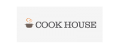Промокоды Cook House
