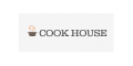 Промо-коды Cook House