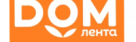 Промокод Dom Лента (OBI)
