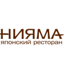 Промокоды НИЯМА