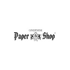 Промокоды Paper Shop 