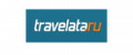Травелата промокоды