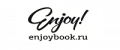 Enjoybook промокоды