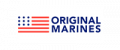 Промокоды Original Marines