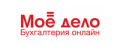 Промокоды Мое дело 