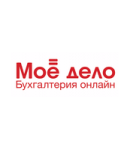 Промокоды Мое дело