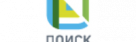 Промокоды Агрофирма Поиск