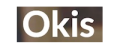 Скидки Okis.ru