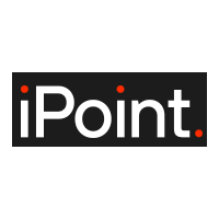 iPoint