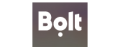 Промокоды Болт