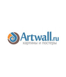 Промокоды Artwall