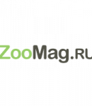 ЗооМаг промокоды