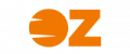 Промокоды OZ BY