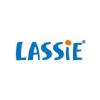 Купоны Lassie 