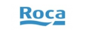 Промокоды Roca Store