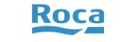 Промокоды Roca Store