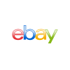 Купоны eBay