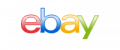 Купоны eBay