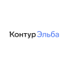 Промокоды Контур на