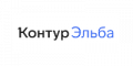 Промокоды Контур на