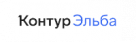 Промокоды Контур на