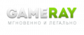 Акции Gameray