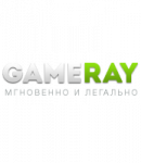 Акции Gameray