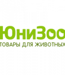 ЮниЗоо промокоды