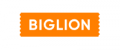 Фримен нижний тагил доставка. ООО «Биглион». Biglion logo. Биглион Пенза. Биглион Калининград.