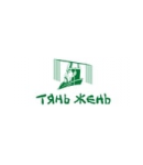 Промокоды Тянь Жень