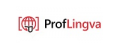 Промокод ПрофЛингва