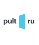 Промокоды Пульт.ру