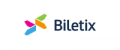 Biletix промокоды