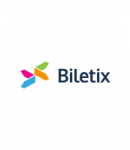 Biletix промокоды