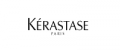 Kerastase купоны