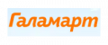 Промокоды Галамарт