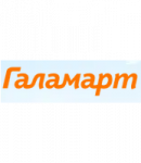 Промокоды Галамарт
