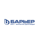 Барьер промокоды