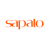 Интернет Магазин Сапато Распродажа