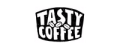 Tasty coffee промокод 