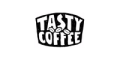 Tasty coffee промокод 