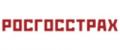 Промокоды Росгосстрах