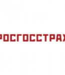 Промокоды Росгосстрах