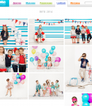 AcoolaKids промокоды