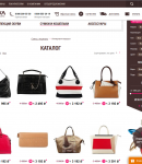 Econika промокоды