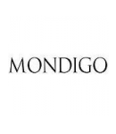 Промокоды Mondigo