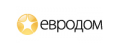 Купоны Евродом 